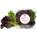 LETTUCE ARTISAN 12/4PK