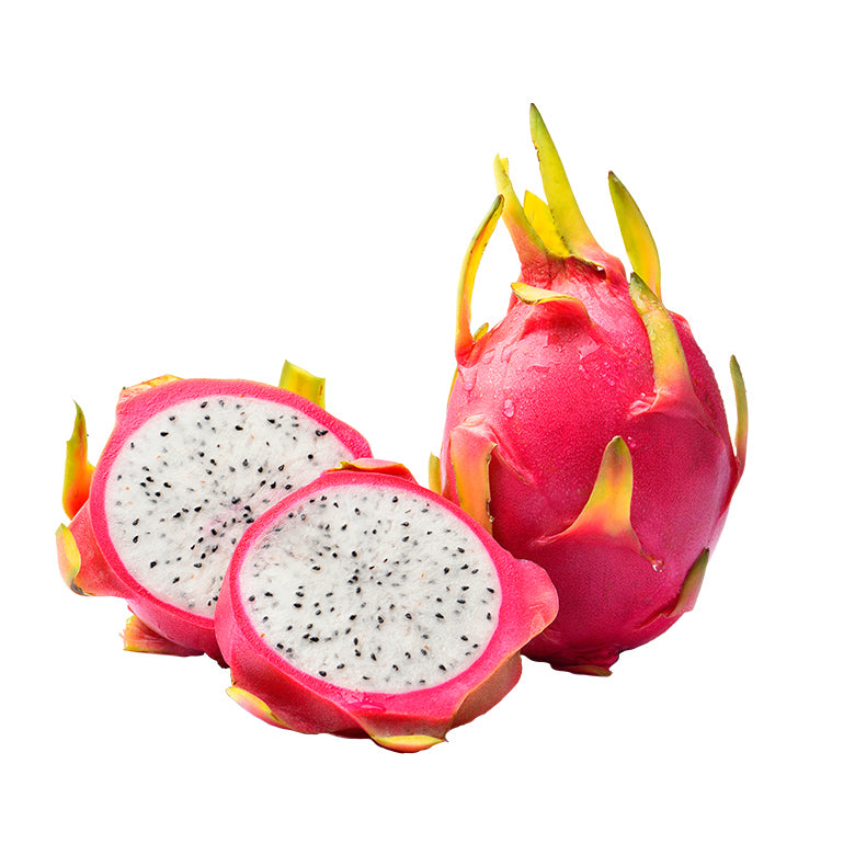 Fresh  DRAGONFRUIT 9LB / case