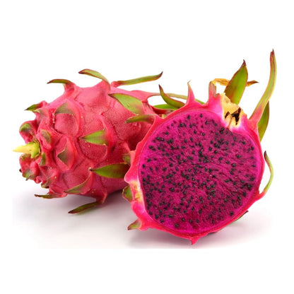 FRUIT DRAGONFRUIT XL 10LB/ Per Case
