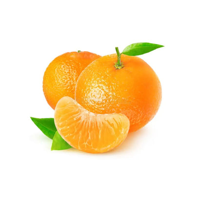 FRESH FRUIT TANGERINE JUMBO 64CT
