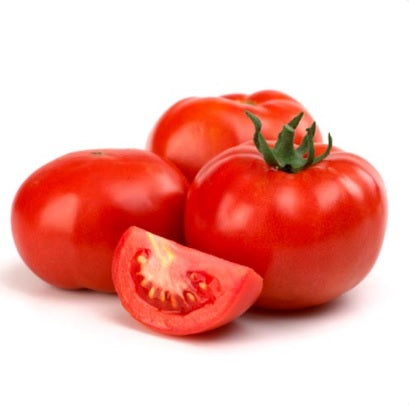 Fresh Vegetable TOMATO PINK GRADE 25LB / Case