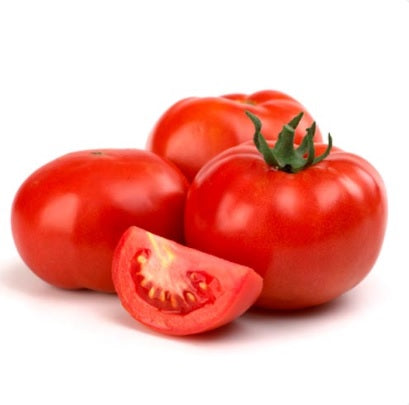 Fresh Vegetable TOMATO PINK GRADE 25LB / CS
