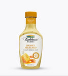 Bolthouse Farms Honey Mustard  Dressing - 12OZ / 6