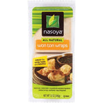 WING HING WON TON WRAPPERS 6/12OZ