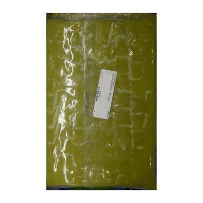 GUACAMOLE ORIGINAL 3LB / 6CS