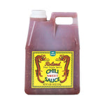 ROLAND SAUCE CHILI THAI SWEET/SPICY 2 LITER