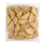 POTATO HASHBROWN PATTIES 5LB/ 1