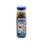 Imperial Montreal Steak Seasoning 29 oz / 1