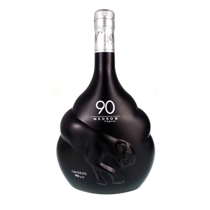 Meukow 90 Proof 1 Liter 45%vol.