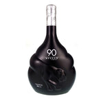 Meukow 90 Proof 1 Liter 45%vol.