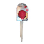 Baster, Nylon, 11-1/2-In.