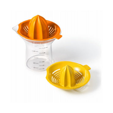 Good Grips 2 In-1 Citrus Juicer