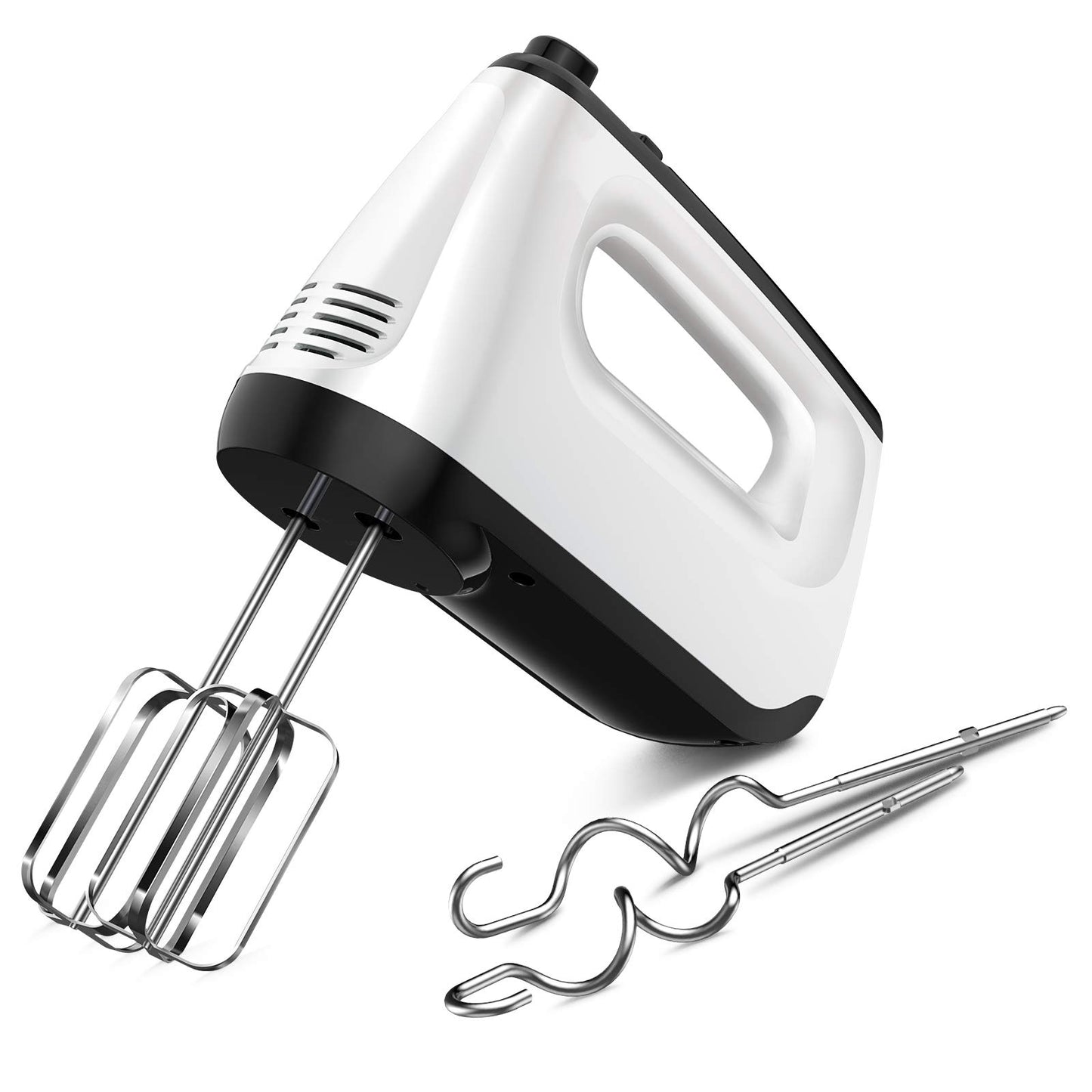 5S HAND MIXER