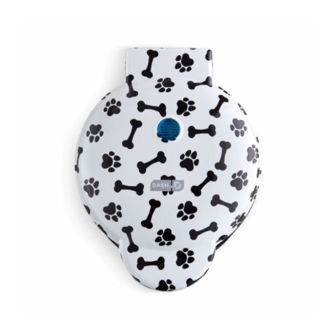 RISE Mini Dog Treat Maker