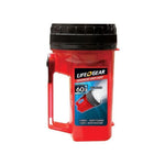 Life Gear 13-LED Floating Waterproof Glow Lantern