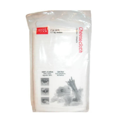 Cheesecloth, 2-Sq. Yard