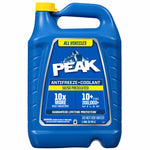 Peak GAL 50 Antifreeze