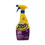 ZEP Commercial Power Foam Tub & Tile Cleaner, 32-oz.