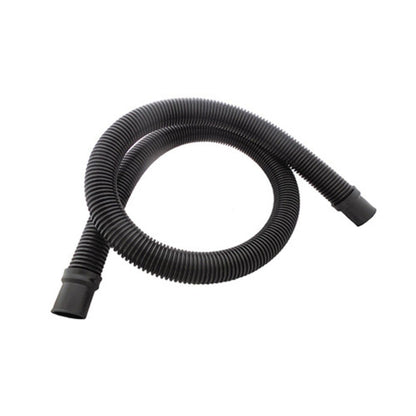 Pool Filter Connect Hose, 1-1/2 In. x 6 Ft.