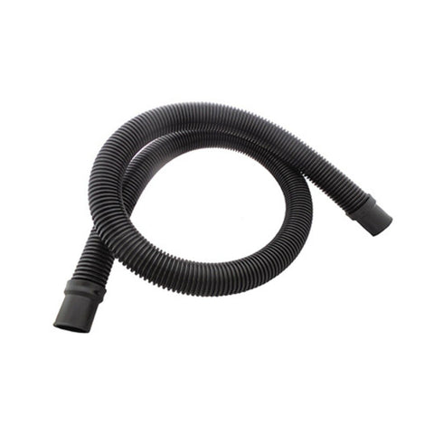 Pool Filter Connect Hose, 1-1/2 In. x 6 Ft.