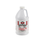 GAL PRO DRAIN OPENER