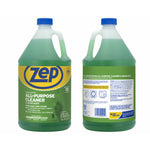 ZEP ALL PURPOSE CLEANER 1GAL