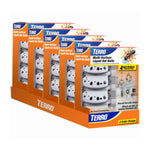 Terro Multi Surface Liquid Ant Bait