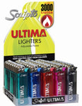 SCRIPTO ULTIMA LIGHTER