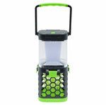 LED Mosquito Repelling Lantern, Rechargeable