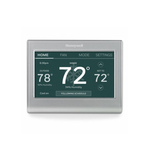 HONEYWELL WIFI PROG THERMOSTAT
