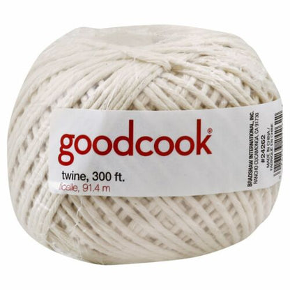 Kitchen Twine, 300 Ft.