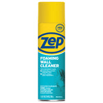 18OZ FOAM WALL CLEANER / 1