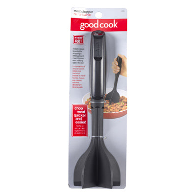 Meat Chopper, 5-Blade