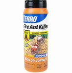 TERRO FIRE ANT KILLER 2LB