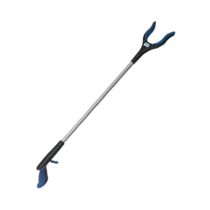 Grip 'N Grab Reach Extender, 36 In.
