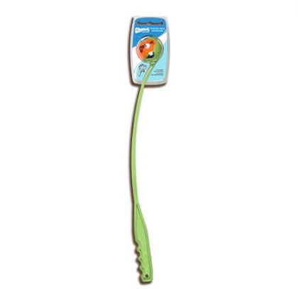 Chuckit Ball Launcher