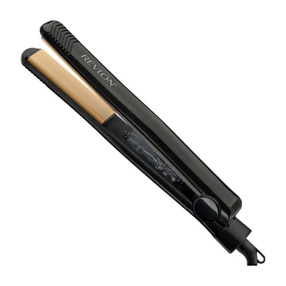 Revlon PERFECT STRAIGHT FLAT IRON
