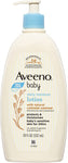 AVEENO Body Wash DAILY MOISTURIZER 18Ooz / 1