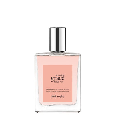 PHILOSOPHY BS F ROSE 250ML