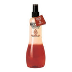 REDIST CONDITIONER ARGAN 400ML / 1