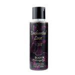 PHILOSOPHY BS LOVE 250ml