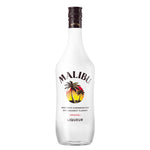 ETIQUETTE COCONUT LIQUOR 1L / 1
