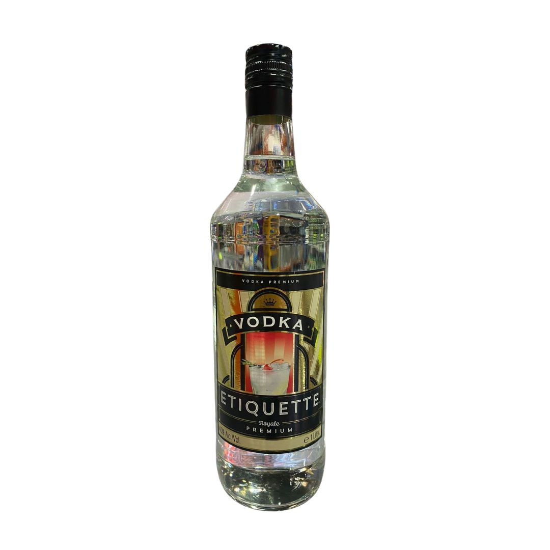 CASILLERO DEL DIABLO MERLOT 1 / 750ML