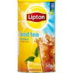 LIPTON ICE TEA MIX 95.7OZ / 1