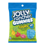 HS JOLLY RANCH SOUR PEG 12/5OZ