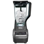 NINJA PRO BLENDER 1000W / 1
