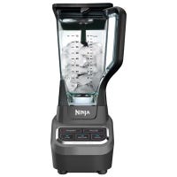 NINJA PRO BLENDER 1000W / 1
