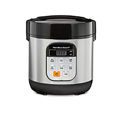 HAMIL B MULTI COOKER 1.5L