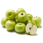 FRUIT APPLE GRANNY SMITH BAG 36 LB/