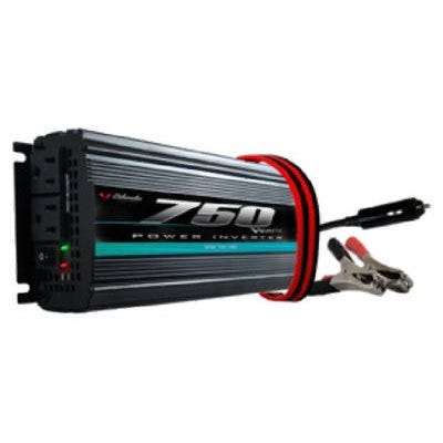 750w Power Inverter